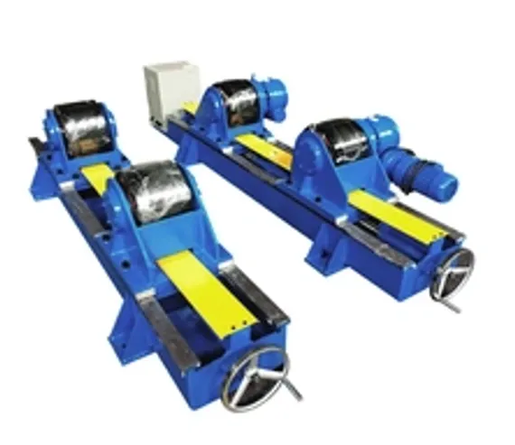 Головка фрезерная для B-22