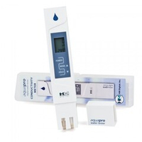 HM AquaPro AP-2 - Цифровой Кондуктометр (гарантия 1 год)