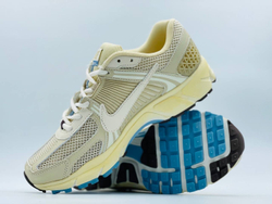 Кроссовки мужские Nike Air Zoom Vomero 5 Cobblestone