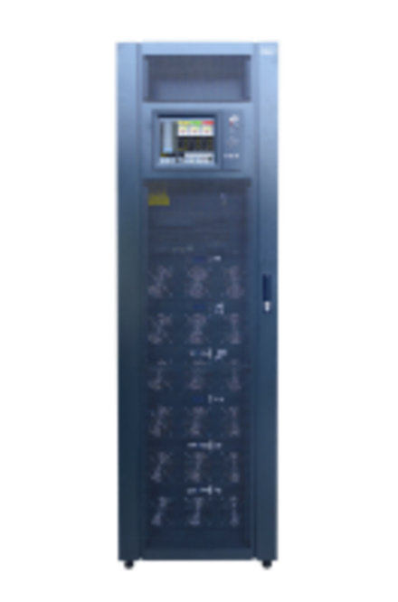 ИБП NewEnergy HT33300X