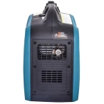 Hyundai HY 200Si бензиновый генератор