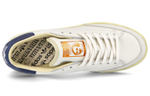 Кроссовки Oamc X Adidas Originals Type O-6