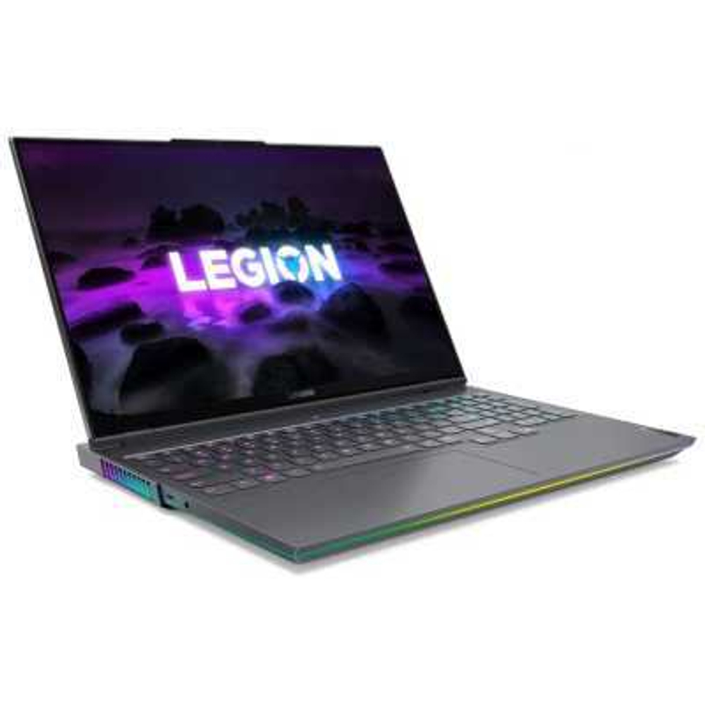 Ноутбук Lenovo Legion 7 16ACHg6 82N6000GRK
