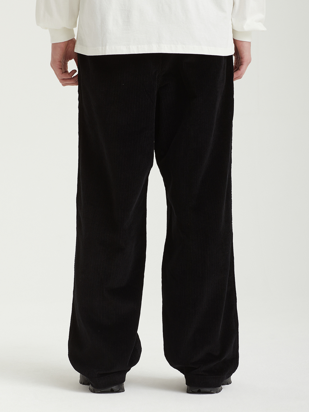 Мужские Брюки Cord Climber