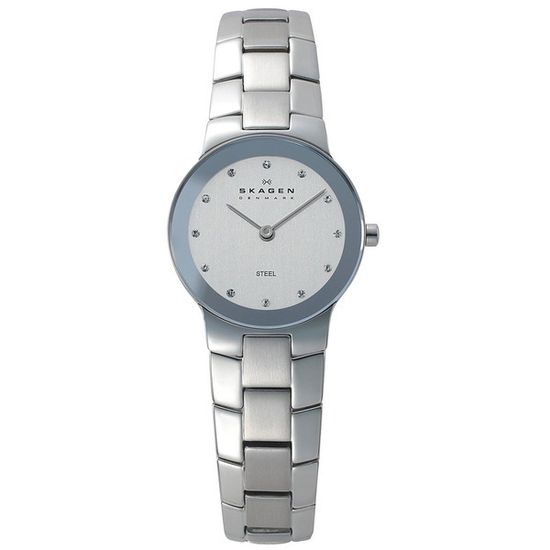 Наручные часы Skagen 430SSXD