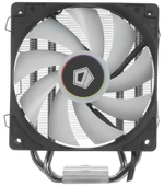 Система охлаждения ID-COOLING SE-214-XT