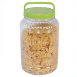 Бидон 3л ПЭТ