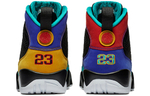 Кроссовки Jordan Air Jordan 9 "Dream Itdo It"