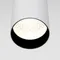 Подвесной светильник Фокус LED / Focus LED 4000К 12Вт Maytoni p072pl-l12w4k