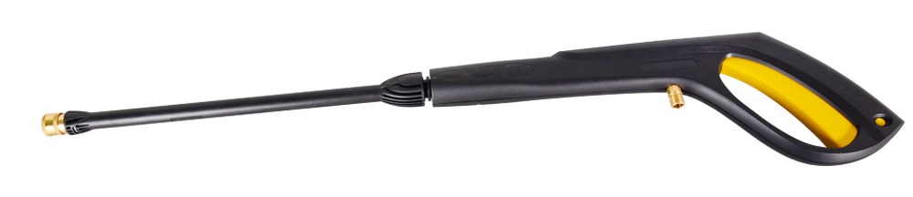 Мойка Huter W195-PRO