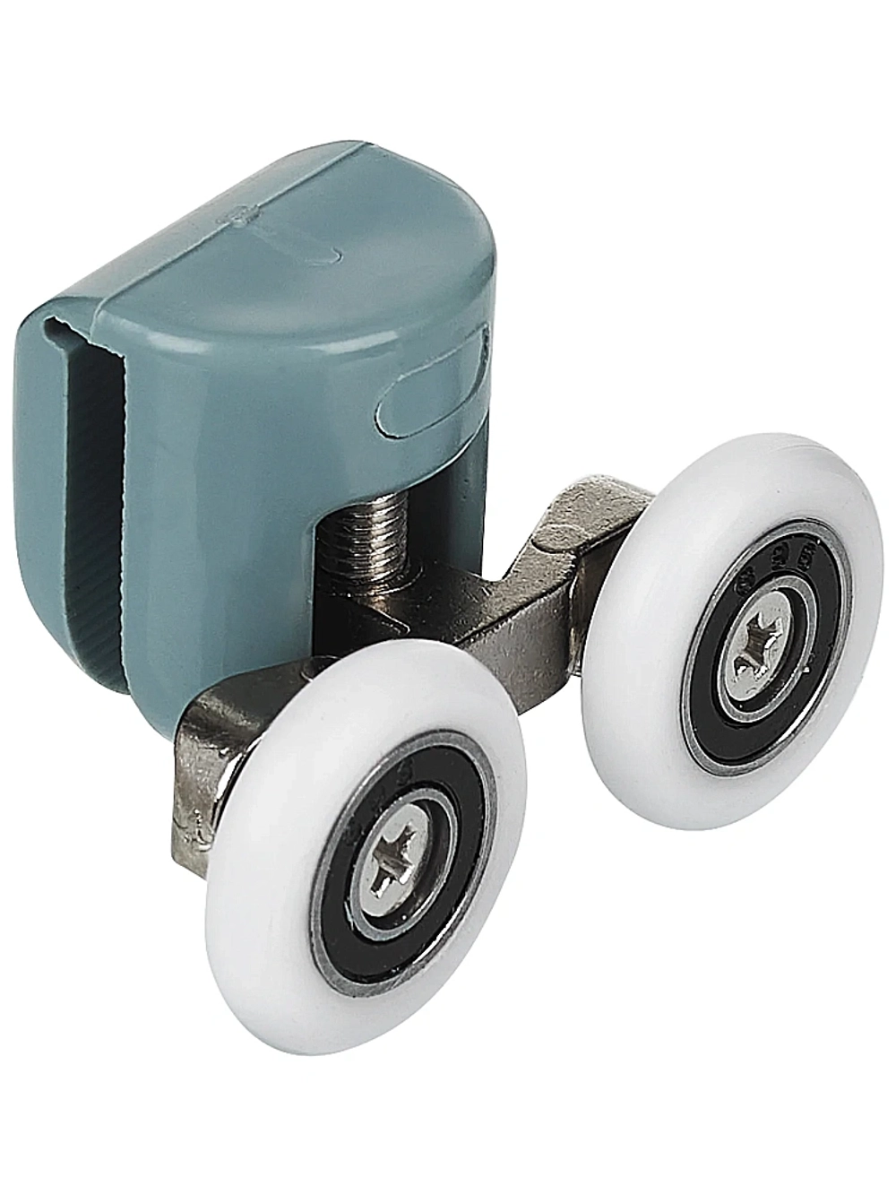Душевая кабина River QUADRO XL 90/41 MT 90х90 с поддоном