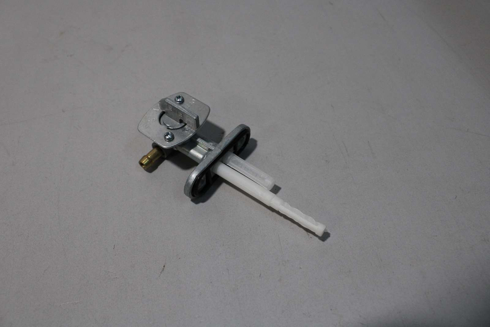 бензокран Yamaha TTR250 TT250R 027783