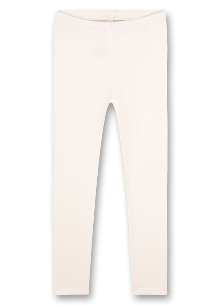 Брюки Sanetta KIDSWEAR 125725 18010