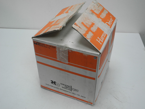 FHA-32B-6016-E150