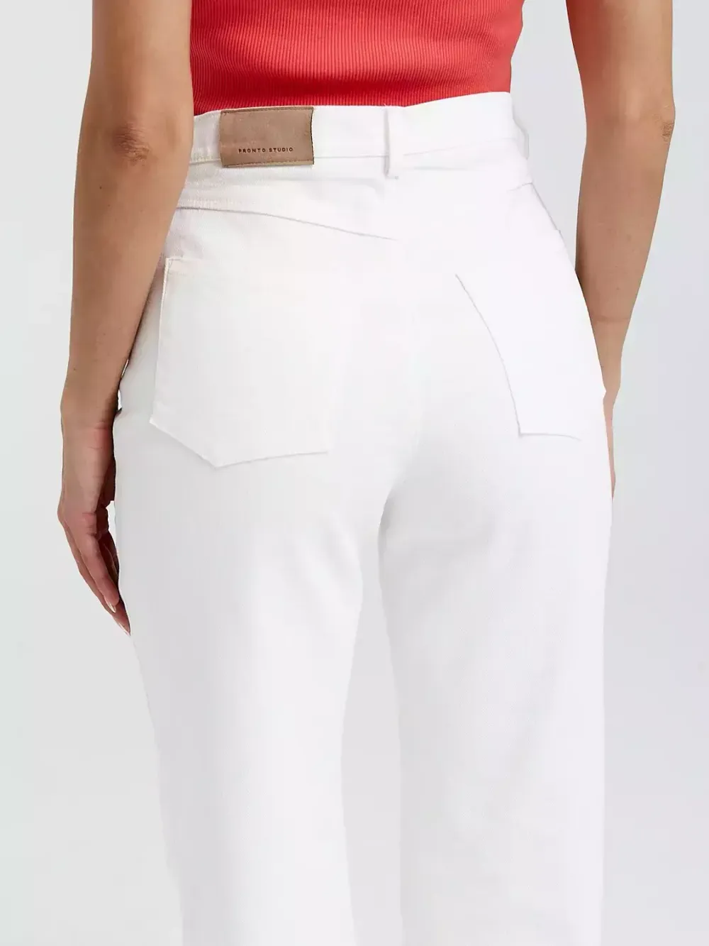 Джинсы (146-1) Jetty (Акция)