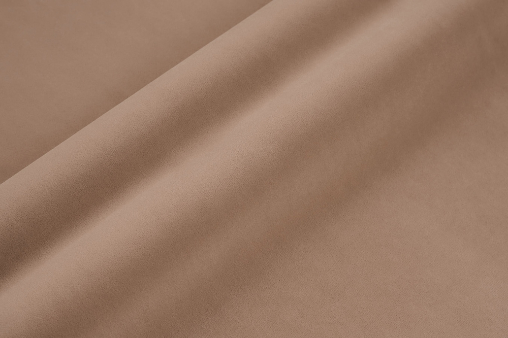 Велюр Grand / Гранд