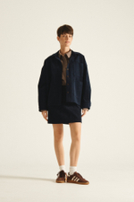 Рубашка art.789-4