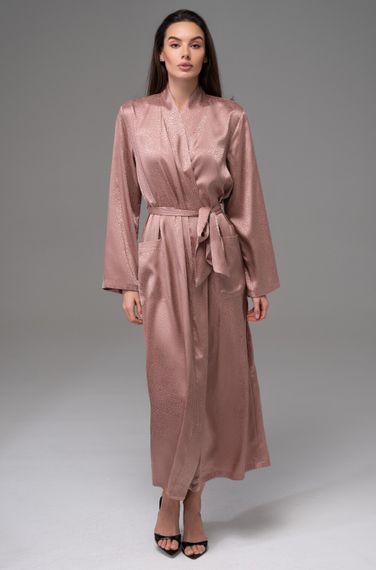 Халат Mia-Amore 7569 "Genevieva"