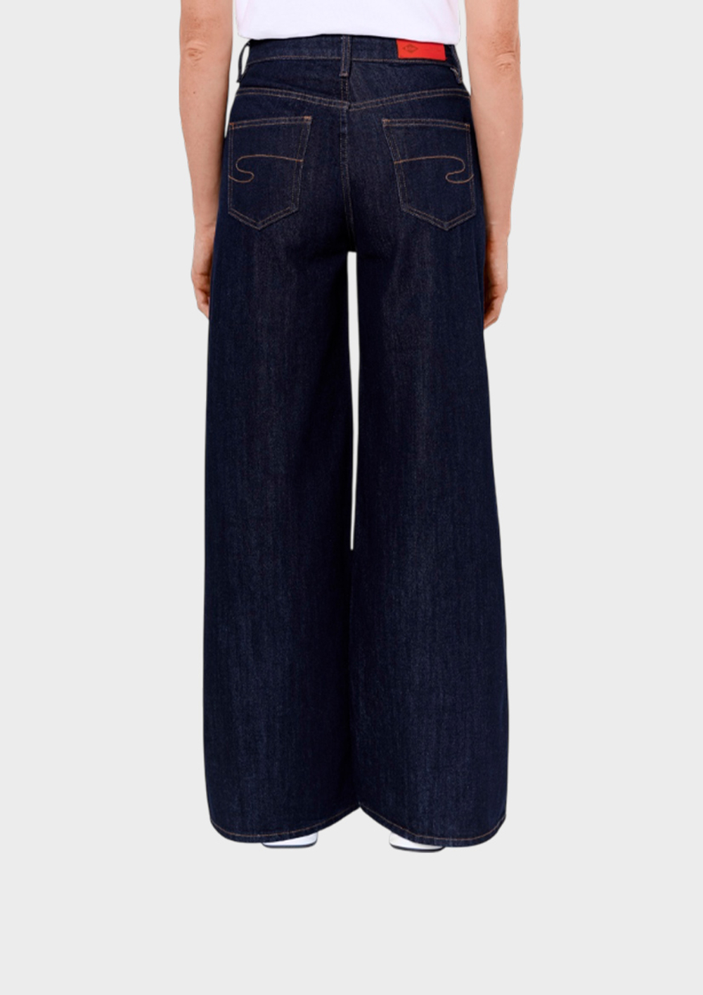 Джинсы Lee Cooper Nicole