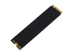 SSD накопитель AMD Radeon R3 240ГБ, M.2 2280, PCIe 3.0 x4, [R3MP30240G8]