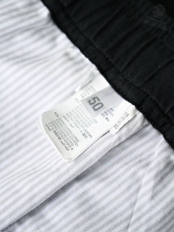Шорты Brunello Cucinelli