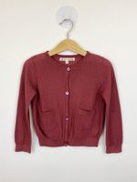 Кардиган Bonpoint, 104