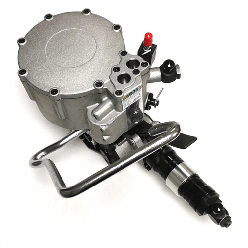 Пневматический инструмент KZ