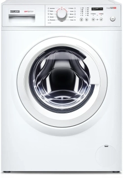 Стиральная машина ATLANT СМА 40М109-00