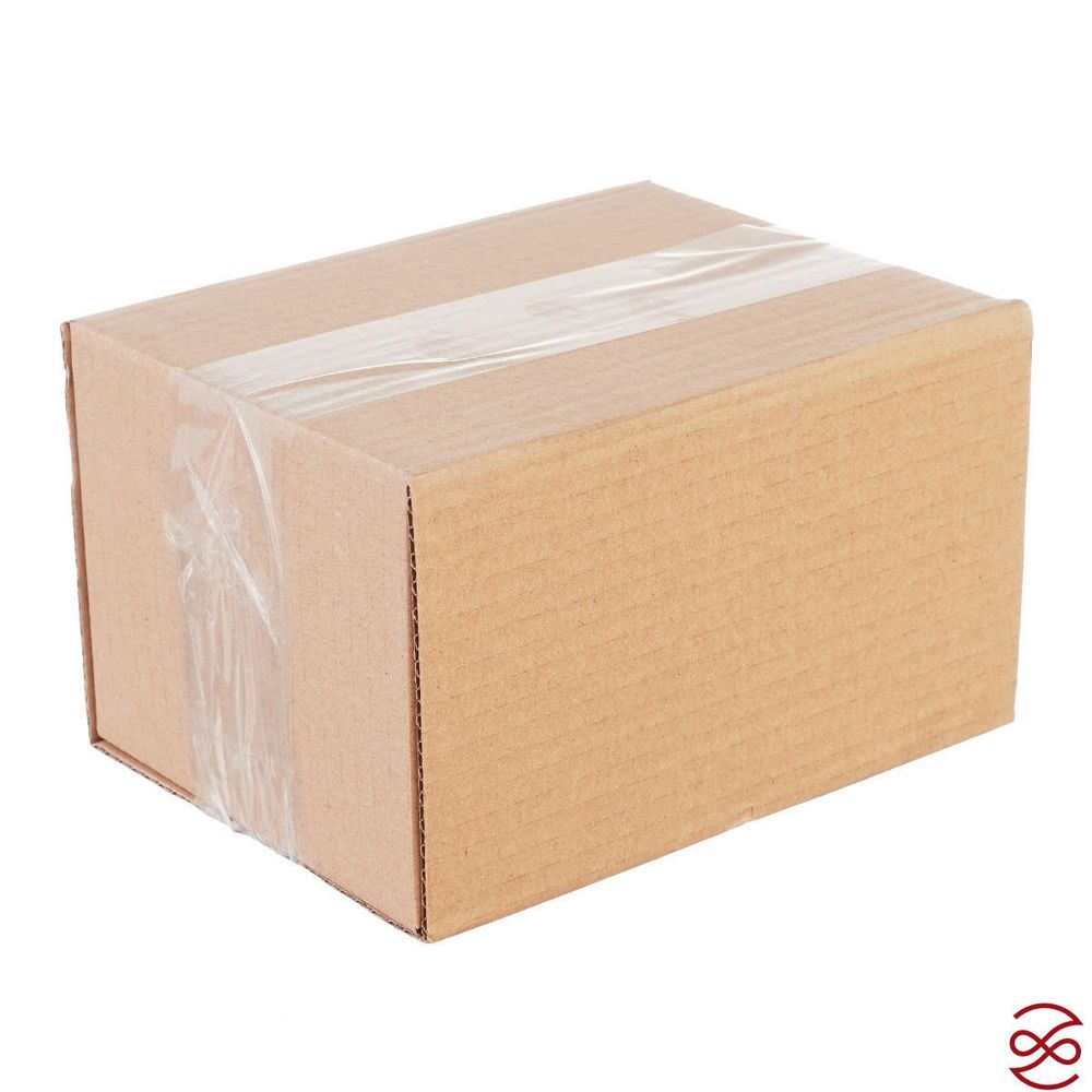 Масленка Queen's Crown Prestige