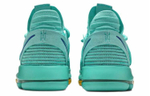 Кроссовки Nike Kd 10 Hyper ''Turquoise''