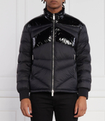 Куртка Armani Exchange - черный(6RZBL4 ZN2RZ)