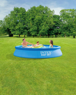 Бассейн EASY SET POOL 305*61см (Intex)