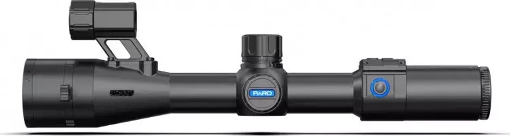 Цифровой прицел ночного видения PARD DS35-70R (940 нм) - фото 2