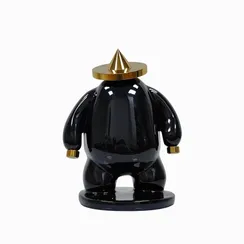 Статуэтка Kornel C, 25 см