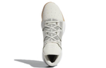 Кроссовки Adidas Pro Vision