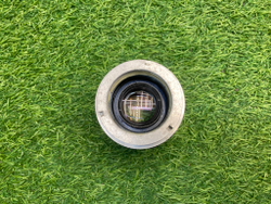 Helios 44-2 MOD