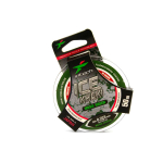 Леска Intech Ice Khaki (50м)