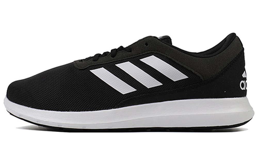 Кроссовки Adidas Coreracer