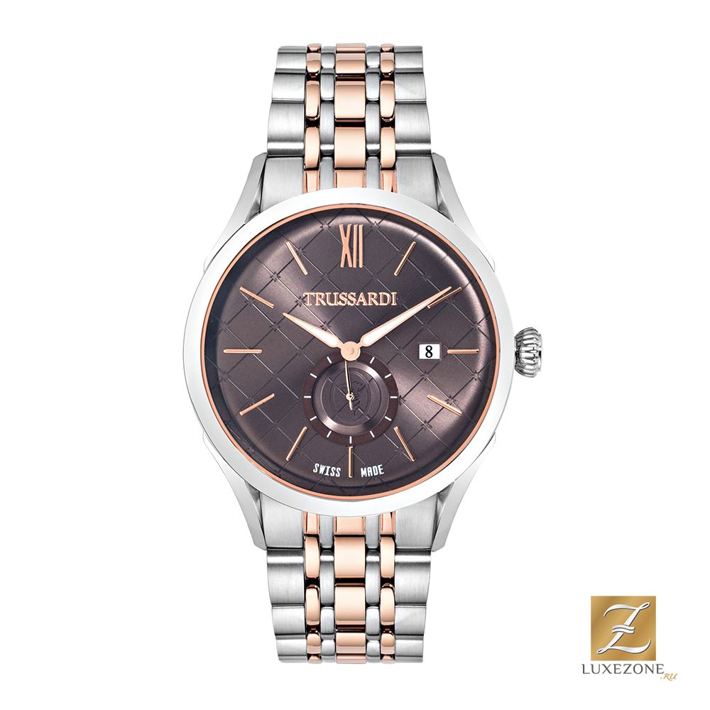 Trussardi R2451105006