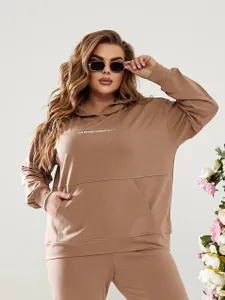 Костюм УК-150-3 Fabrika