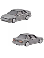 Набор Хот Вилс Премиум Car Culture Nissan HBL96 HYF04