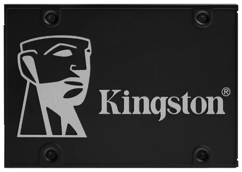 Kingston KC600 SKC600B/2048G 2Tb