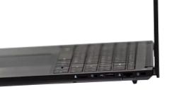 Ноутбук ACD 15S (AH15SI1186LB) 15.6"FHD IPS/i3-1115G4 2c/8Gb/256Gb SSD/Intel UHD/DOS черный