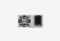 EX291347RUS_0426709110356