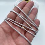 E. Miroglio 60% вискоза 40% полиамид