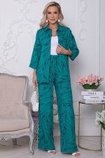 Комплект 6550-1 Avili (Акция)