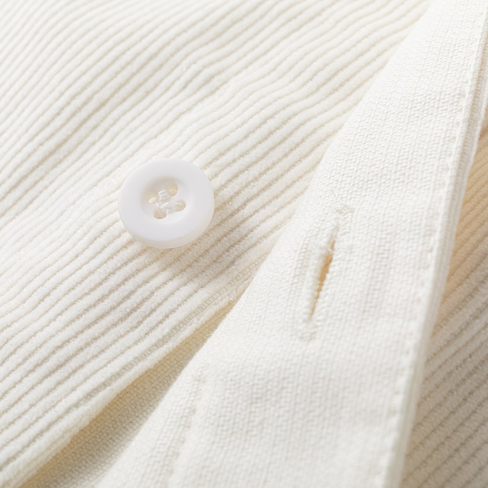 Рубашка YMKASHIX Velve Leisure Line