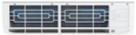 Сплит-система Hisense AS-12HR4RLRCJ01