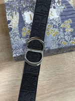 Ремень Dior