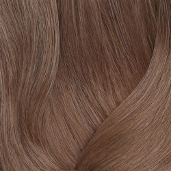 6NV краска для волос / Socolor Pre-Bonded 90 мл